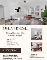 10224 Olivia Dr - Photo 1 of 1