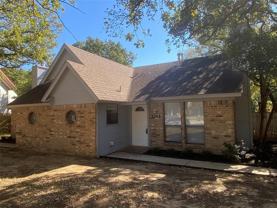 3108 Timber Ridge Pt - Photo 1 of 1