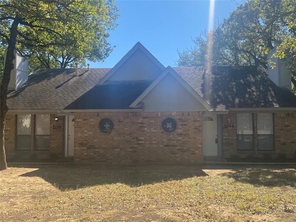 3108 Timber Ridge Pt - Photo 2 of 16