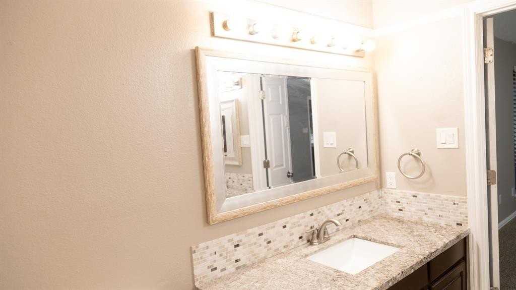 2129 Fawn Ridge Trl - Photo 3 of 30