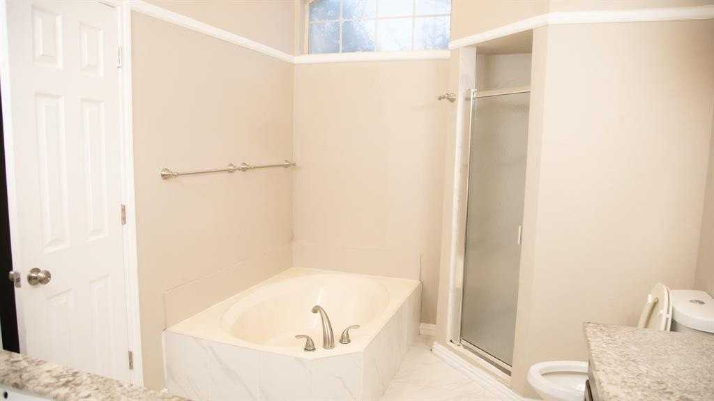 2129 Fawn Ridge Trl - Photo 4 of 30