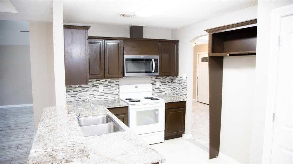 2129 Fawn Ridge Trl - Photo 7 of 30