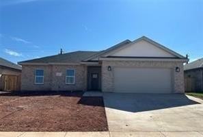 featured image of Tin Cup Dr