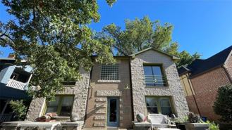 5837 Velasco Ave #201 - Photo 1 of 1