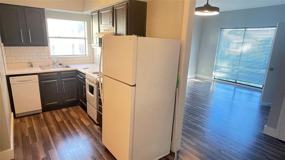 5837 Velasco Avenue #201 - Photo 1 of 1