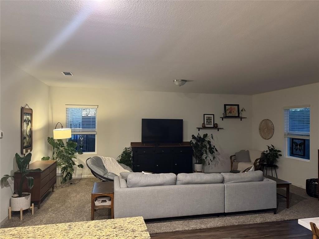 824 Peach Tree Ln - Photo 4 of 15