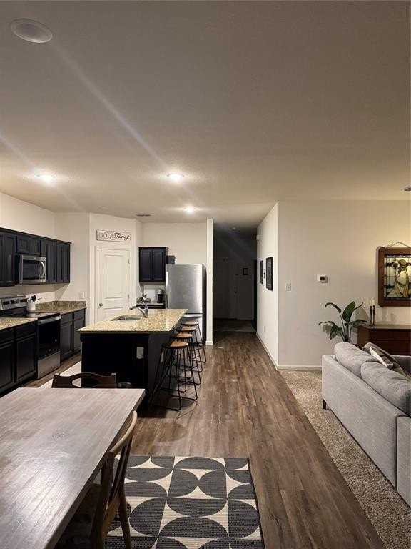 824 Peach Tree Ln - Photo 7 of 15