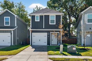 Clematis Street - Photo 1 of 1