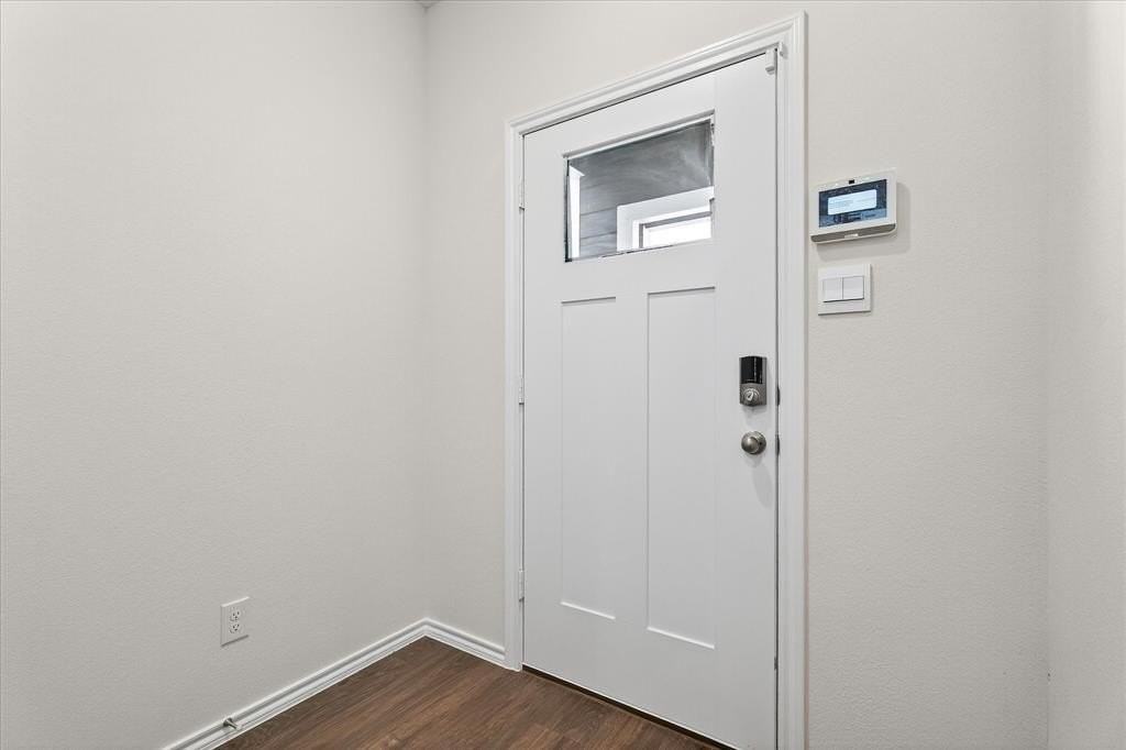 Clematis Street - Photo 2 of 19