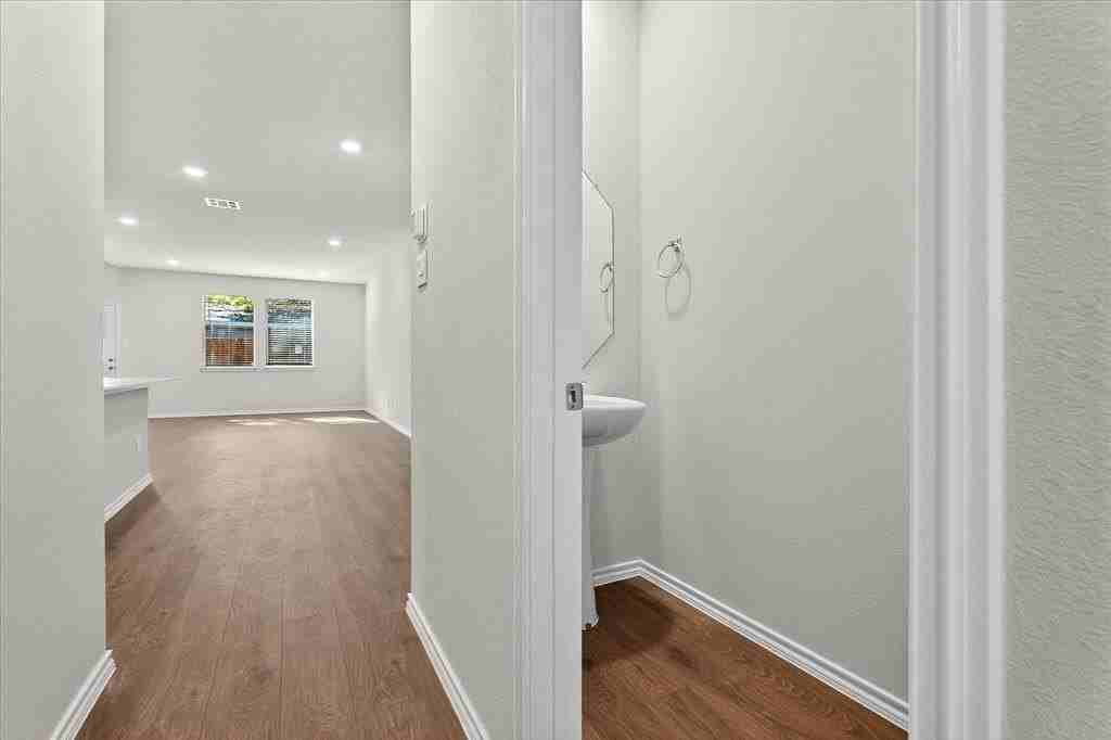 Clematis Street - Photo 3 of 19