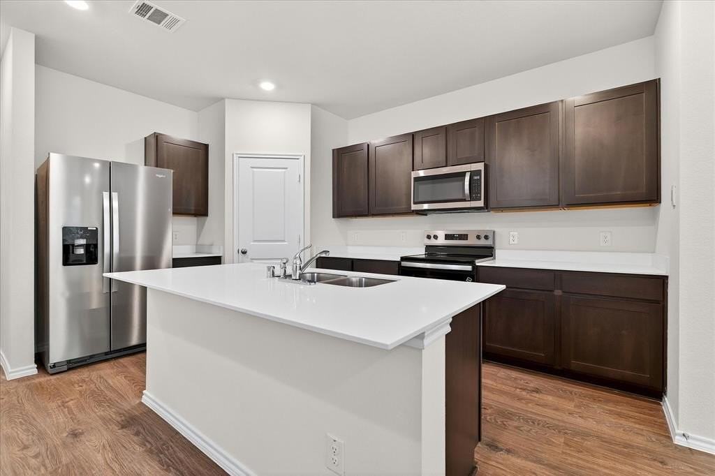 Clematis Street - Photo 5 of 19