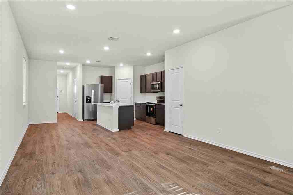 Clematis Street - Photo 7 of 19