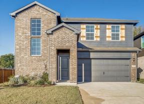 4200 Carnation Dr - Photo 1 of 1