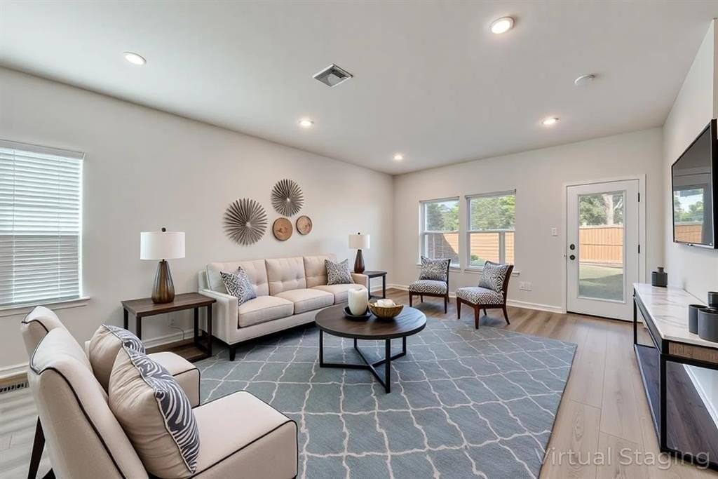 4200 Carnation Dr - Photo 7 of 28