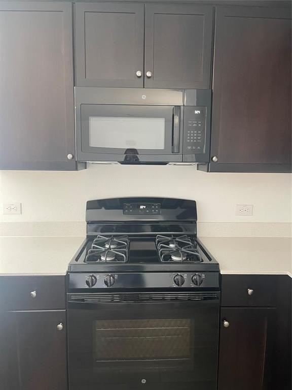 324 Red Rock Trl - Photo 4 of 15