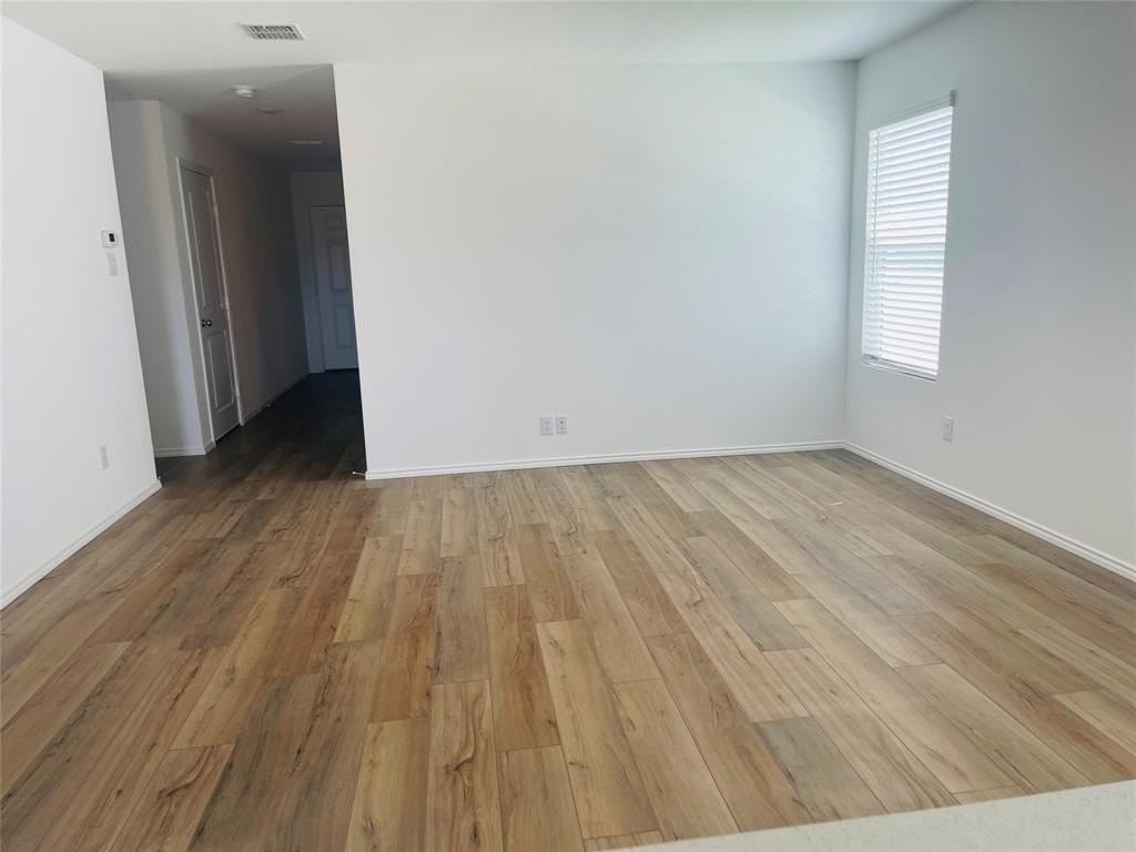 324 Red Rock Trl - Photo 6 of 15