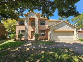 933 Wilderness Pass - Photo 1 of 1