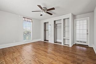 909 W Chestnut St - Photo 1 of 1