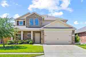 featured image of 2460 French St