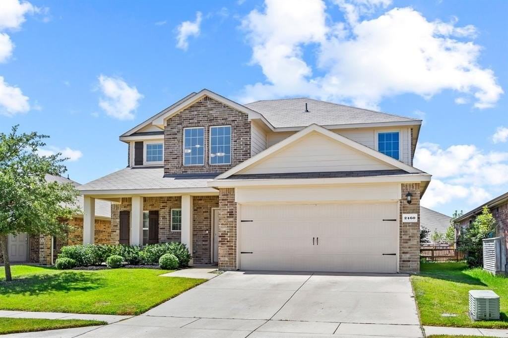 2460 French St - Photo 2 of 30