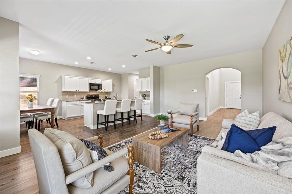 2460 French St - Photo 6 of 30