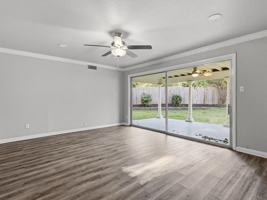 featured image of 4900 Vega Ct E