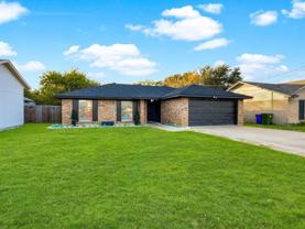 417 Saddle Rd - Photo 1 of 1