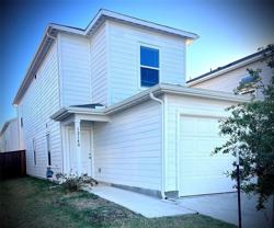 12140 Thoroughbred Drive - Photo 1 of 1