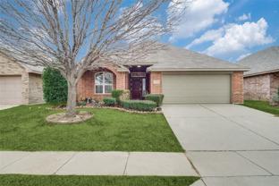 8720 Flying Ranch Rd - Photo 1 of 1