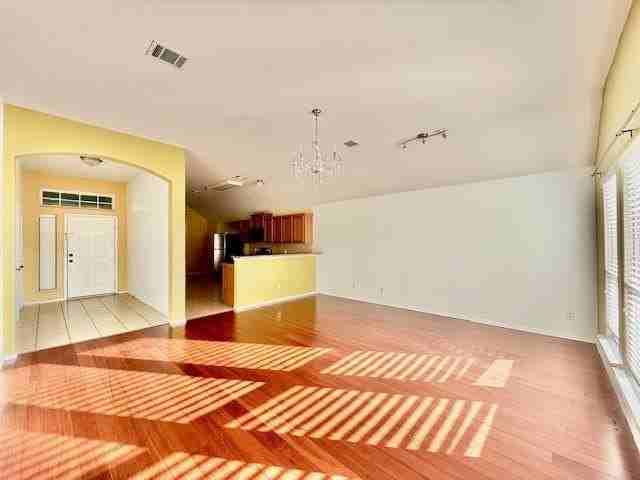 8720 Flying Ranch Rd - Photo 2 of 24