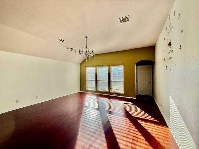 8720 Flying Ranch Rd - Photo 3 of 24