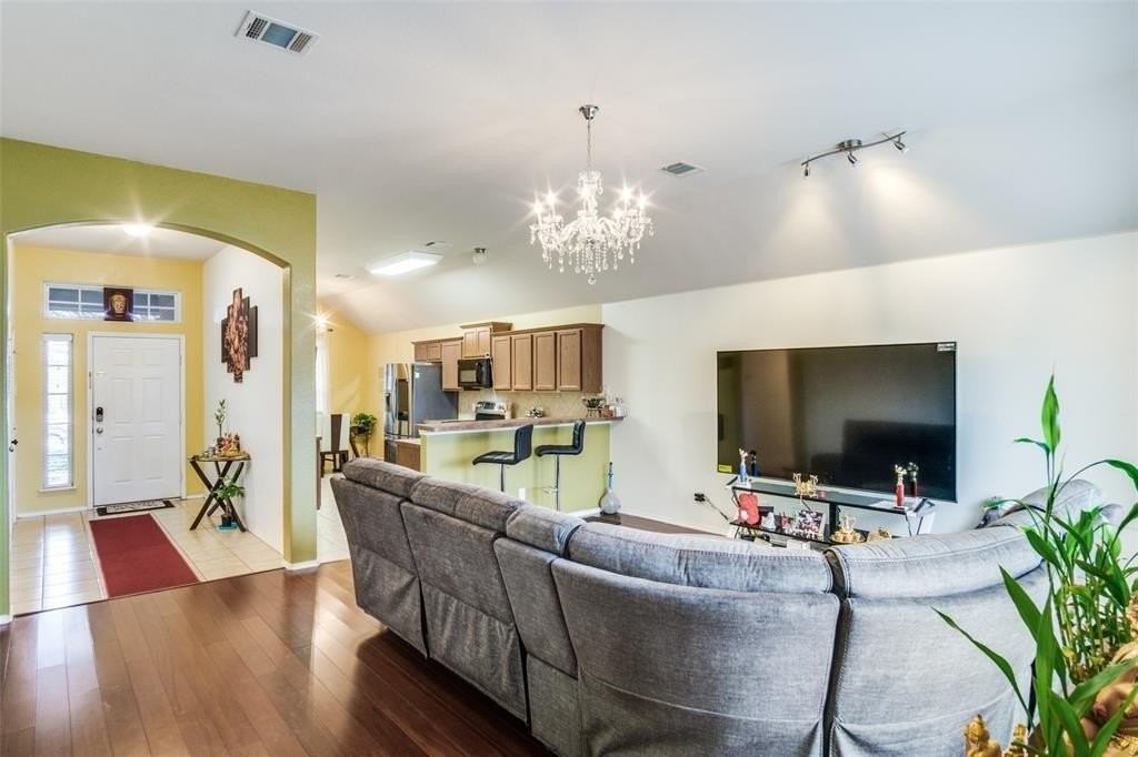 8720 Flying Ranch Rd - Photo 4 of 24