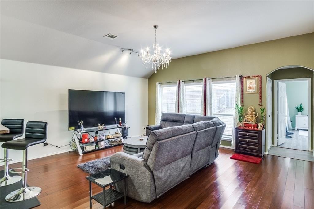 8720 Flying Ranch Rd - Photo 5 of 24