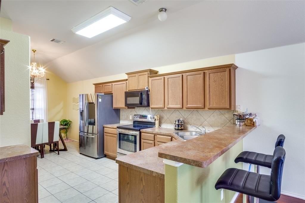 8720 Flying Ranch Rd - Photo 6 of 24