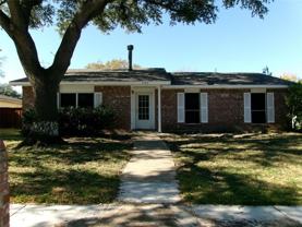 3705 Greenhill Ln - Photo 1 of 1