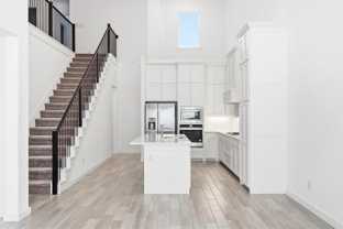 137 Claire Dr - Photo 1 of 1