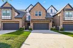 137 Claire Dr - Photo 1 of 1