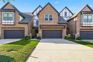 featured image of 137 Claire Dr