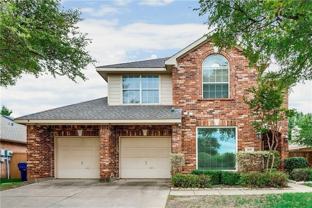 1439 Royal Oaks Dr - Photo 1 of 1