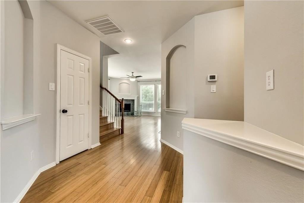 1439 Royal Oaks Drive - Photo 6 of 27