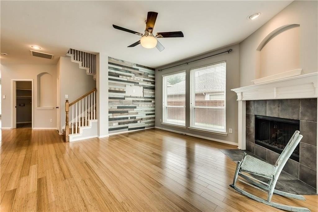 1439 Royal Oaks Drive - Photo 7 of 27