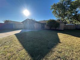 featured image of 625 Edwards Drive