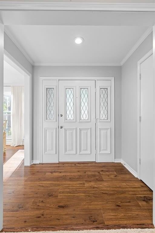 2901 Flamingo Cir - Photo 6 of 40