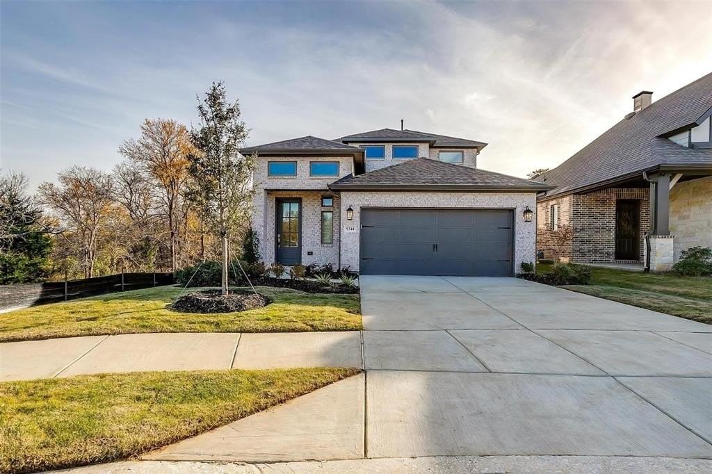 9344 Buckeye Bnd - Photo 2 of 38