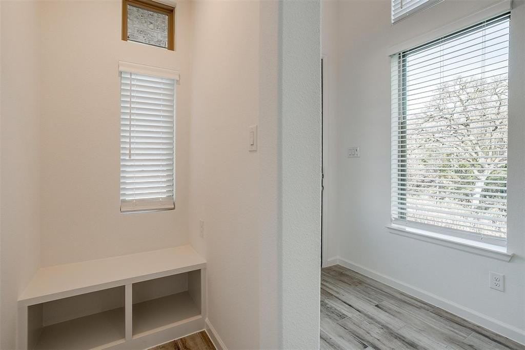 9344 Buckeye Bnd - Photo 5 of 38