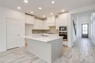 9344 Buckeye Bend - Photo 1 of 1