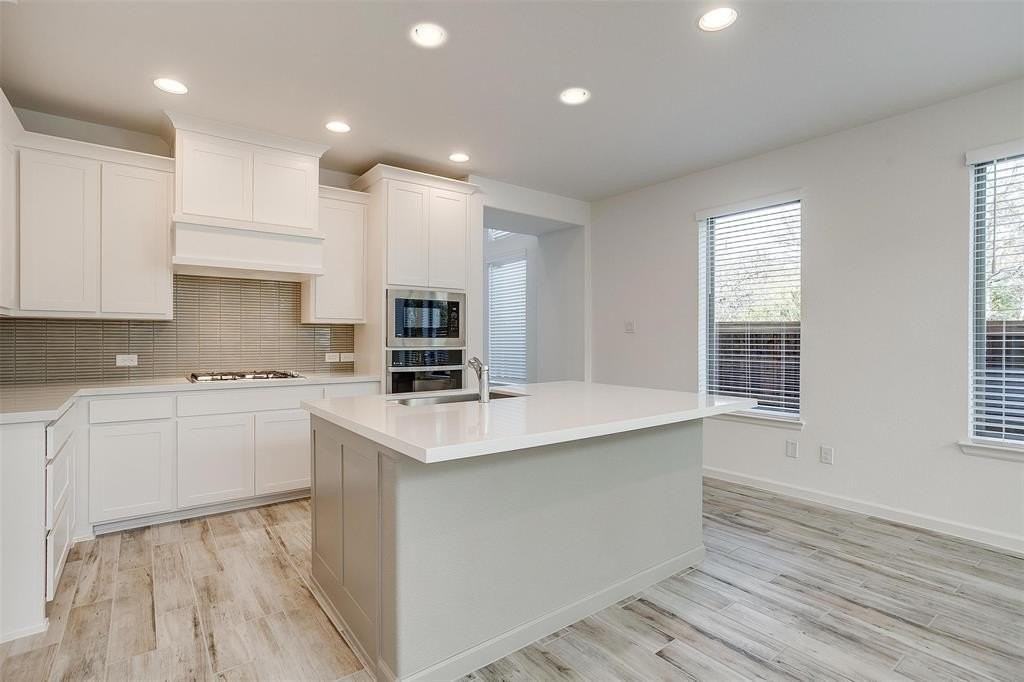 9344 Buckeye Bnd - Photo 6 of 38