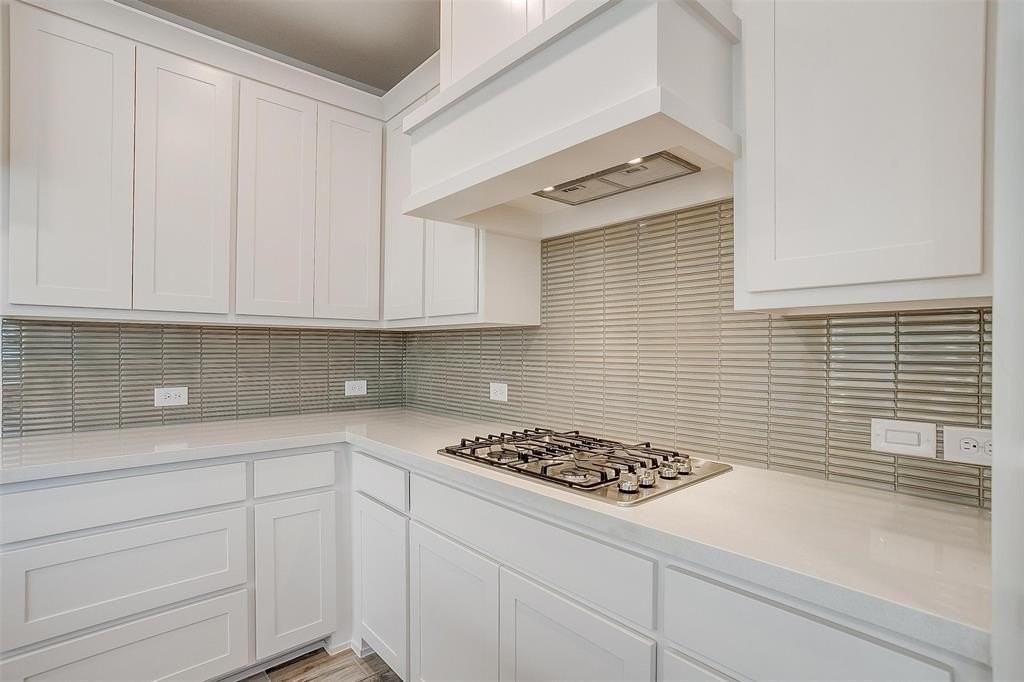 9344 Buckeye Bnd - Photo 7 of 38