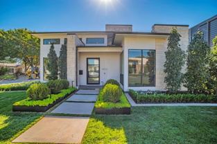 4826 March Ave - Photo 1 of 1