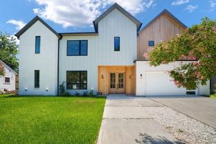 5836 Kenwood Ave - Photo 1 of 1